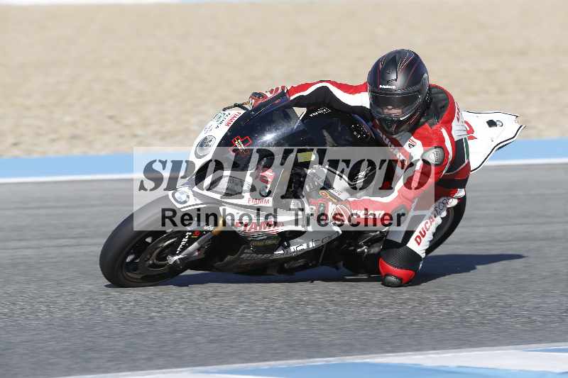 /01 24.-27.01.2025 Moto Center Thun Jerez/gruen-green/181